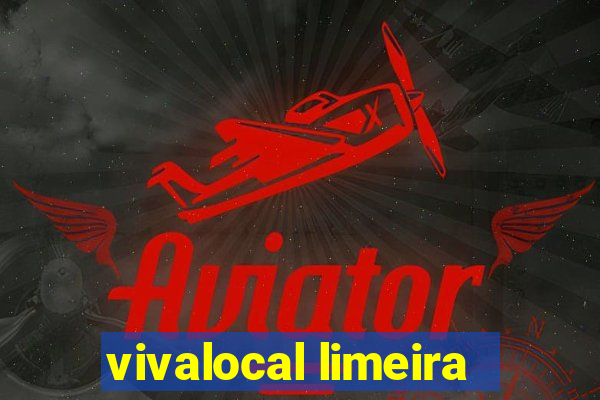 vivalocal limeira